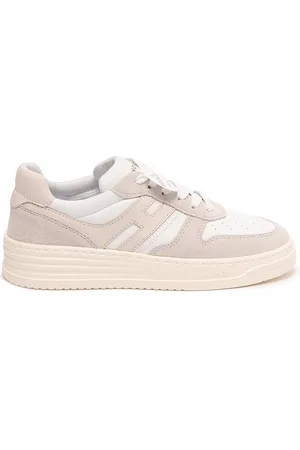 Hogan ` H630` Sneakers