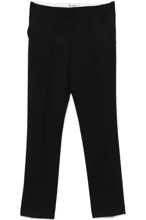 The Attico Long Pants