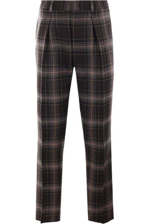 Fendi `` Pants