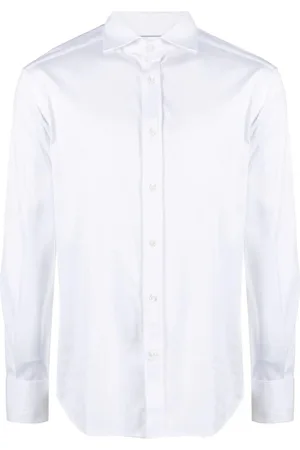 Brunello Cucinelli Shirt