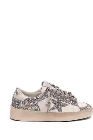 Golden Goose `Stardan` Sneakers