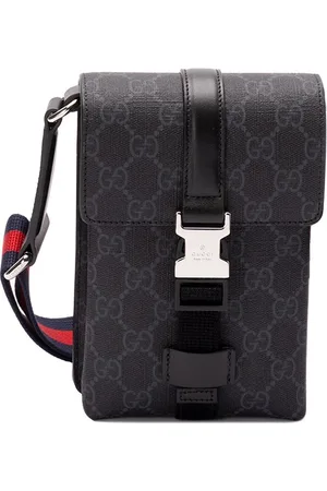 Gucci `Gg Sup` Mini Bag