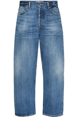VALENTINO GARAVANI Jeans