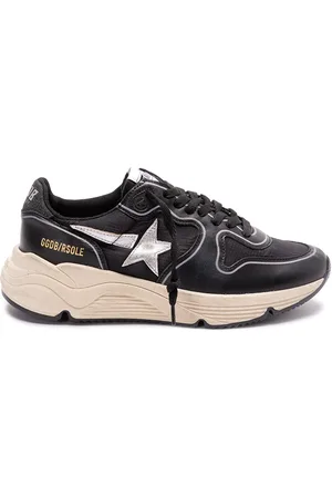 Golden Goose `Running Sole` Sneakers