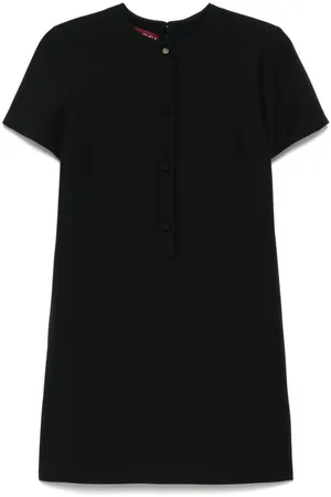 Gucci Dress