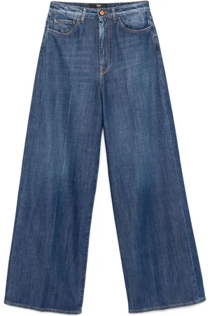 3x1 `Flip` Jeans