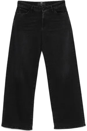 3x1 `Charlie` Jeans