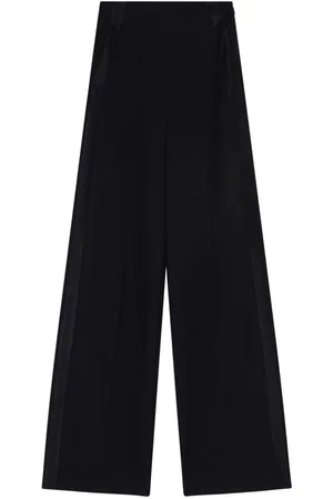 Pinko `Petrarca` Pants