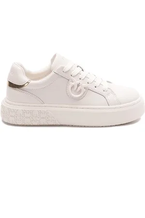 Pinko `Yoko` Sneakers