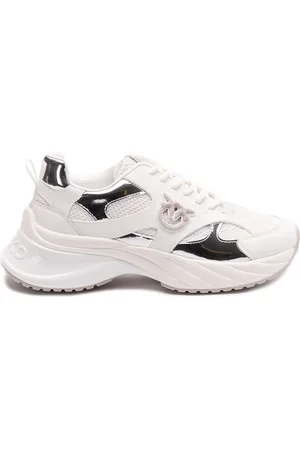 Pinko `Ariel` Sneakers