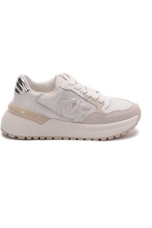 Pinko `Gem` Sneakers