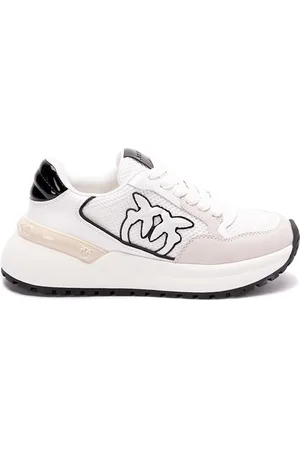 Pinko `Gem` Sneakers