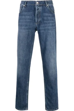 Brunello Cucinelli Jeans