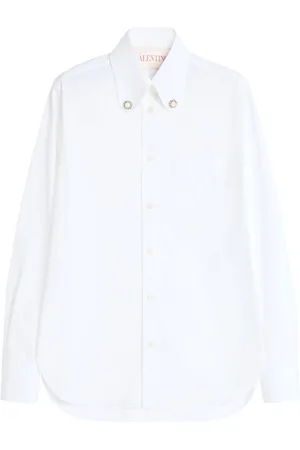 VALENTINO GARAVANI Shirt
