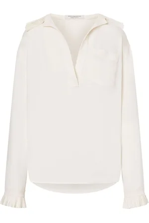 Serafini Shirt