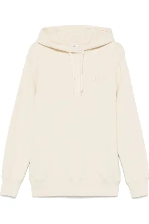 Autry Hoodie