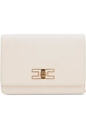 Elisabetta Franchi Bag