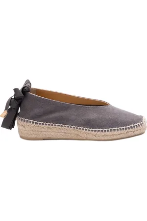Castaner `Gea/2/002` Espadrilles
