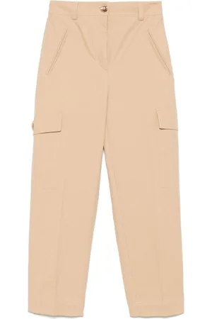 Twin-Set Pants