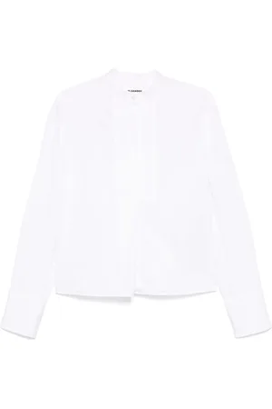 Jil Sander `Thursday` Shirt