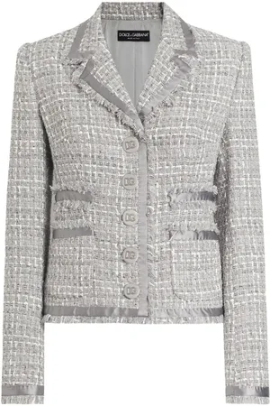 Dolce & Gabbana Jacket