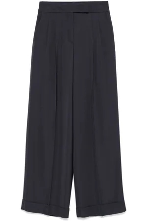 PESERICO SIGN Palazzo Pants