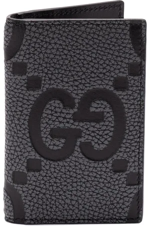 Gucci `Gg` Wallet