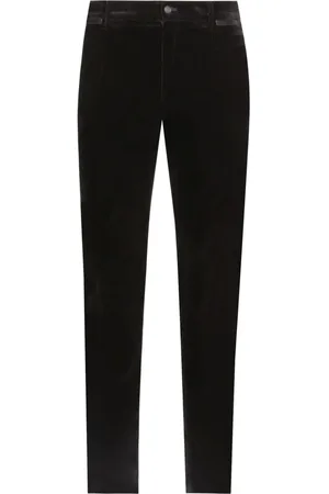 Dolce & Gabbana Pants