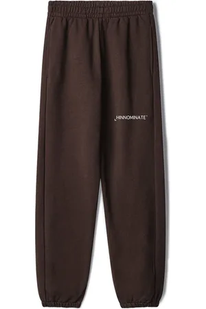 hinnominate Print Track Pants