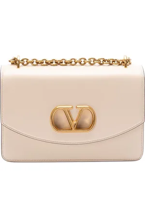 VALENTINO GARAVANI `Vain` Shoulder Bag