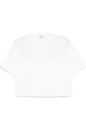 Elisabetta Franchi T-Shirt
