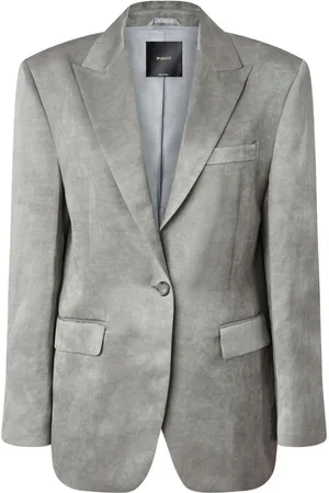 Pinko `For You` Jacket