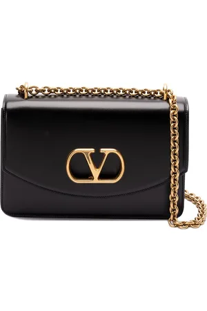 VALENTINO GARAVANI `Vain` Shoulder Bag