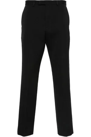 Gucci Pants