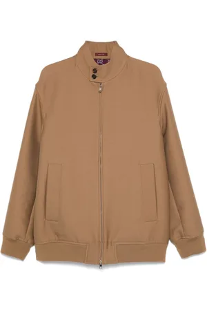 Gucci Blouson