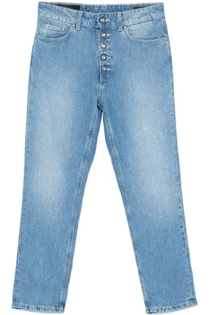 Dondup `Koons Gioiello` Pants