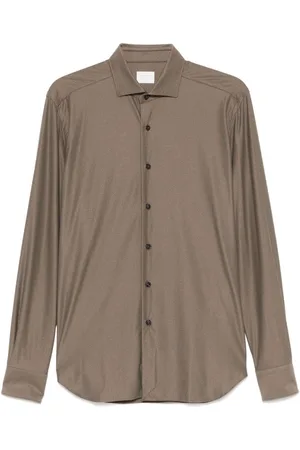 Xacus `Active` Shirt