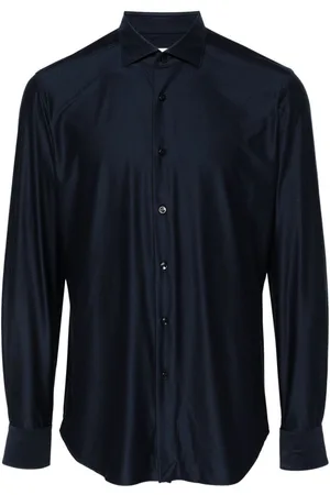 Xacus `Active` Shirt