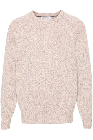 Brunello Cucinelli Sweater
