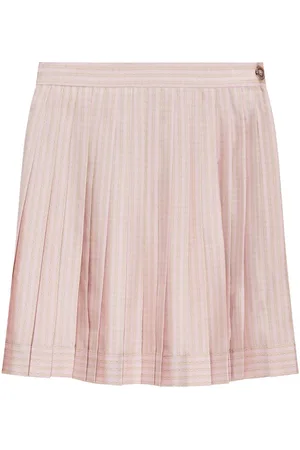 VERSACE Skirt