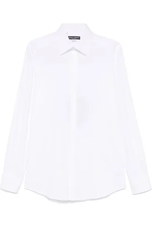 Dolce & Gabbana Shirt