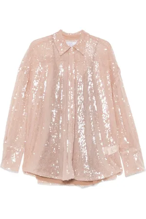 GIUSEPPE DI MORABITO Shirt