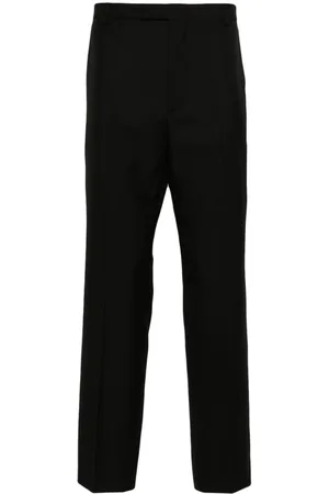 Gucci Pants
