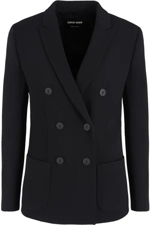 Giorgio Armani Blazer