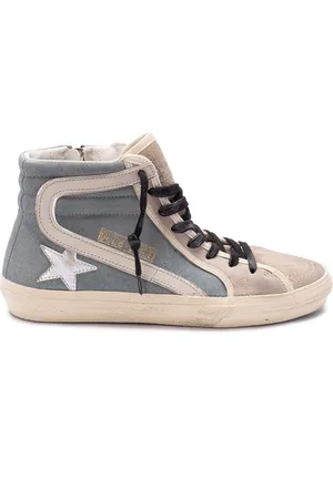 Golden Goose `Slide` Sneakers