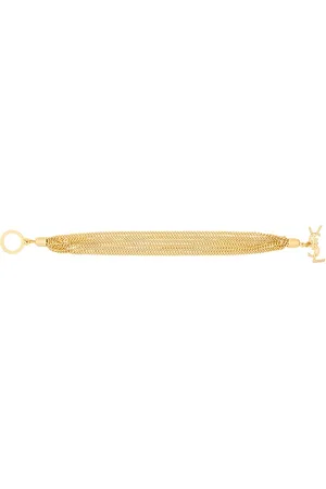 Saint Laurent Bracelet