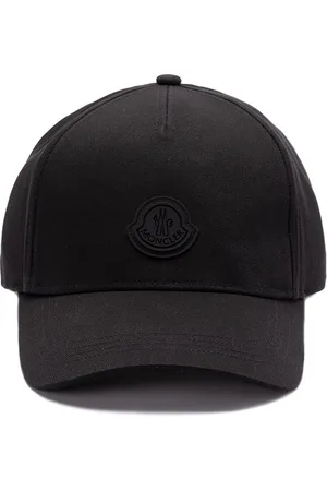 Moncler Baseball Cap