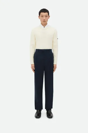 Bottega Veneta Pants