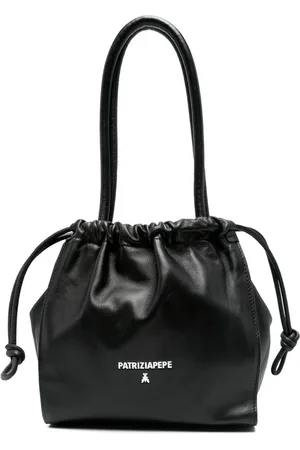 Patrizia Pepe Bag