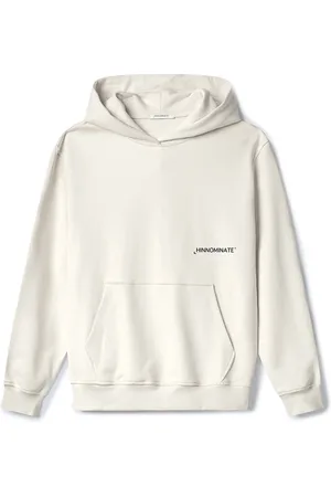 hinnominate Print Hoodie